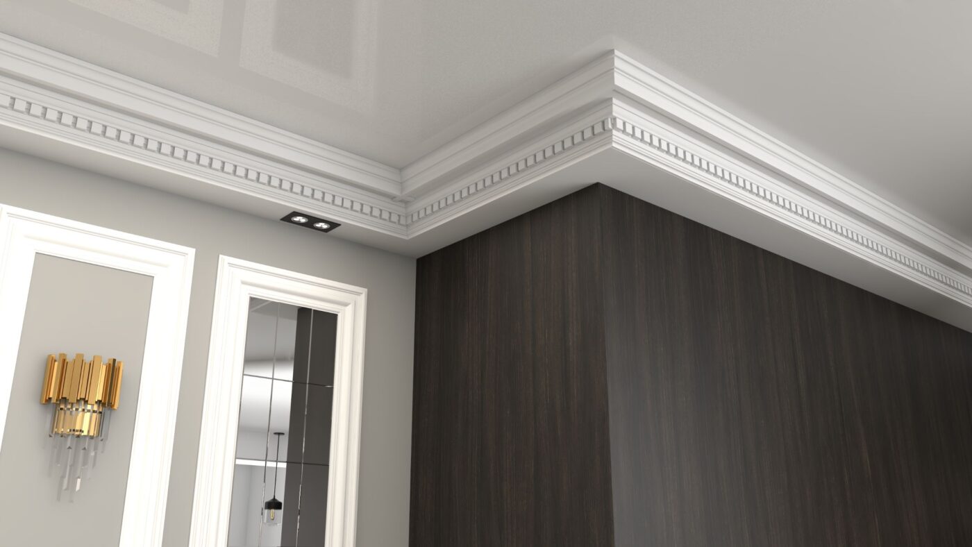 Atabey Kartonpiyerci