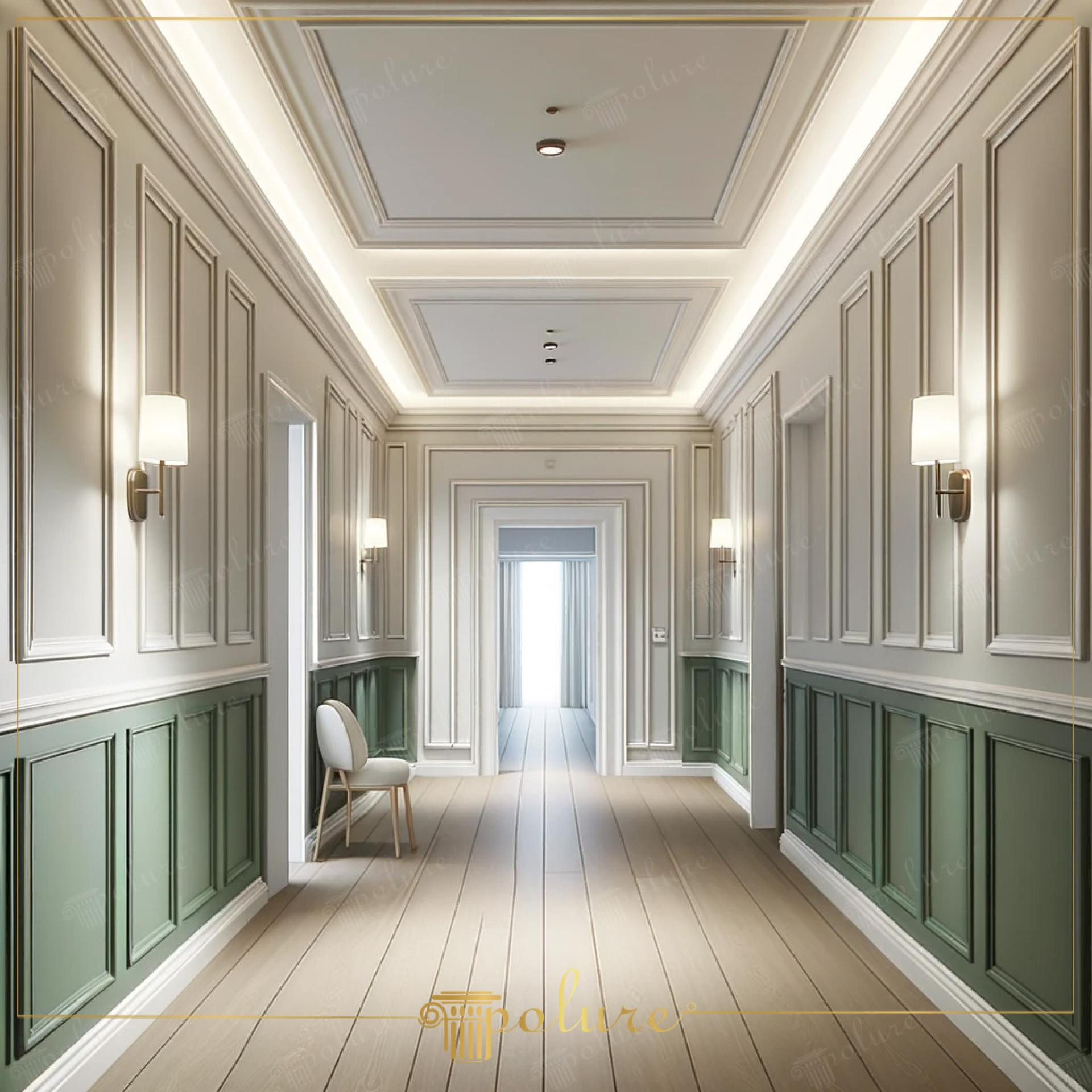 Atabey Kartonpiyerci